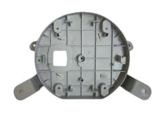 Yamaha Nmax 125 / 155 Kilometre Saat Alt Çerçeve Orjinal 2015-2020 (2DP-H3572-00)