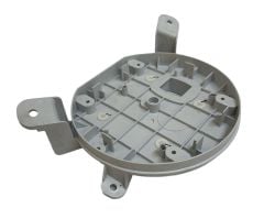 Yamaha Nmax 125 / 155 Kilometre Saat Alt Çerçeve Orjinal 2015-2020 (2DP-H3572-00)