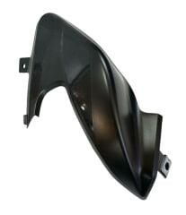 Bajaj Dominar 250 Sol Far Grenajı Siyah Orjinal 2020-2023 (52JF2323)