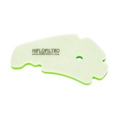 Gilera Fuoco 500 2007-20015 Hiflo HFA5201DS Orjinal Hava Filtresi