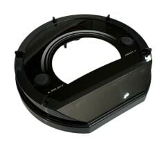 Yamaha Nmax 125 / 155 Kilometre Saat Camı Orjinal 2015-2020 (2DP-H3571-09)