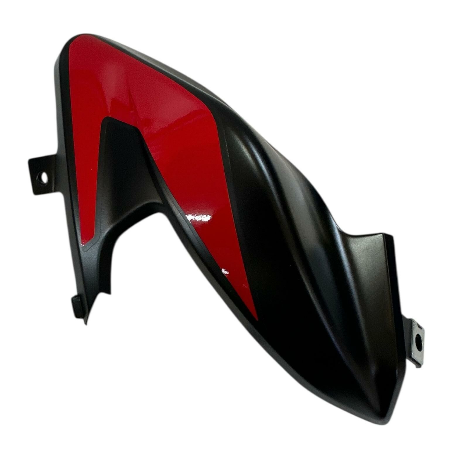 Bajaj Dominar 250 Sol Far Grenajı Kırmızı Orjinal 2020-2023 (52JF2238)