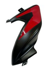 Bajaj Dominar 250 Sol Far Grenajı Kırmızı Orjinal 2020-2023 (52JF2238)