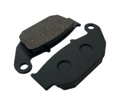 Mg Moto Mg-629 Fren Balatası