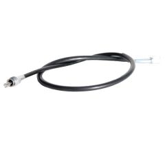 Mondial 150KN Kilometre Teli