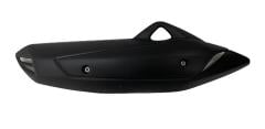 Yamaha Nmax 125 Egzoz Koruma Orjinal