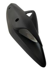 Yamaha Nmax 125 Egzoz Koruma Orjinal