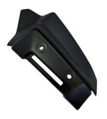 Bajaj Dominar 250 Radyatör Izgarası Sağ Orjinal 2020-2023 (56JF254X)