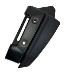 Bajaj Dominar 250 Radyatör Izgarası Sağ Orjinal 2020-2023 (56JF254X)