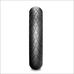 Metzeler MT90B16 Cruisetec 72H (130/90B16) Motosiklet Lastiği