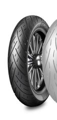 Metzeler MT90B16 Cruisetec 72H (130/90B16) Motosiklet Lastiği