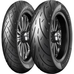 Metzeler MT90B16 Cruisetec 72H (130/90B16) Motosiklet Lastiği