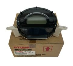 Yamaha Nmax 125 / 155 Kilometre Saati Orjinal 2015-2020 (2DP-H3510-01)