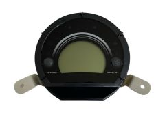 Yamaha Nmax 125 / 155 Kilometre Saati Orjinal 2015-2020 (2DP-H3510-01)