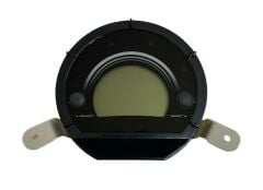 Yamaha Nmax 125 / 155 Kilometre Saati Orjinal 2015-2020 (2DP-H3510-01)