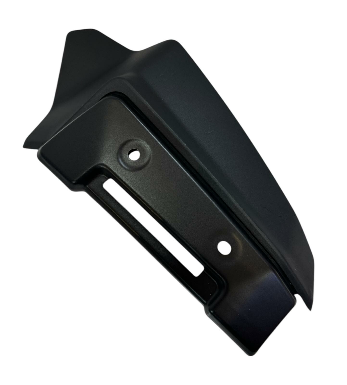 Bajaj Dominar 400 Radyatör Izgarası Sağ Orjinal 2019-2023 (56JF254X)