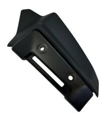 Bajaj Dominar 400 Radyatör Izgarası Sağ Orjinal 2019-2023 (56JF254X)