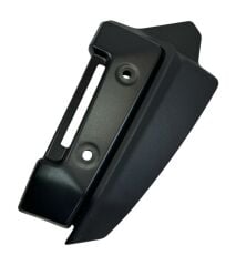 Bajaj Dominar 400 Radyatör Izgarası Sağ Orjinal 2019-2023 (56JF254X)