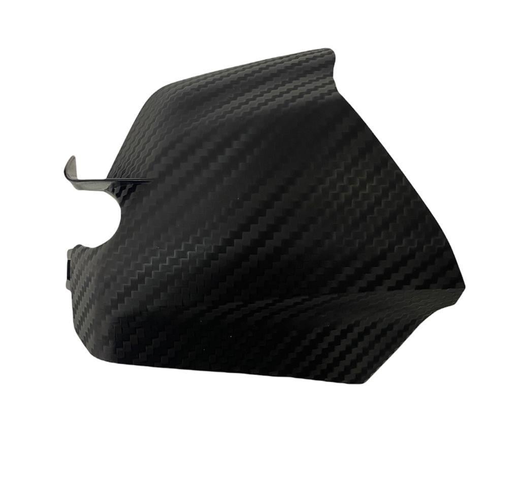 Yamaha 2DP-E4417-00 Hava Filtre Kapak Orjinal