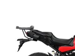 Yamaha Tracer 9 Gt Shad Arka Çanta Bağlantı Demiri (2021-2022)
