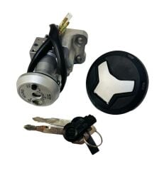 Yamaha Nmax 125 / 155 Kontak Seti Orjinal 2015-2020 (2DP-XH52-00)