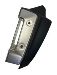 Bajaj Dominar 250 Radyatör Izgarası Gri Sağ Orjinal 2020-2023 (56JF256B)