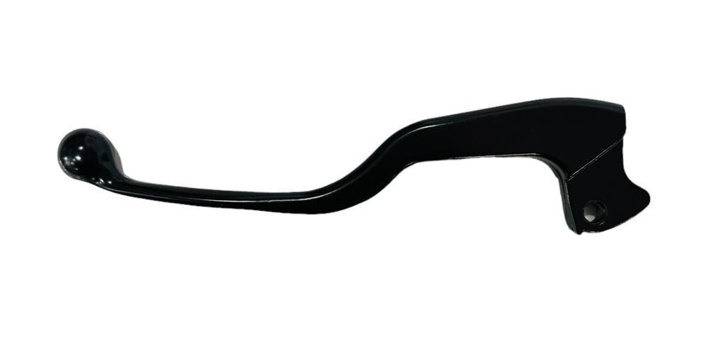 Bajaj Pulsar RS 200 Debriyaj Kolu Orjinal 2015-2016 (JG161008)