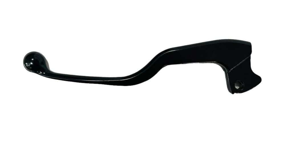 Bajaj Pulsar RS 200 Debriyaj Kolu Orjinal 2015-2016 (JG161008)