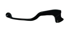 Bajaj Pulsar RS 200 Debriyaj Kolu Orjinal 2015-2016 (JG161008)