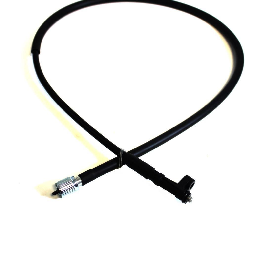 Kanuni Seyhan 100 Kilometre Teli