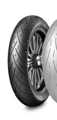 Metzeler 120/70ZR19 Cruisetec 60W Motosiklet Lastiği