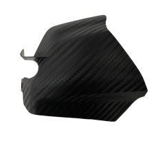 Yamaha Nmax 125 Hava Filtre Kapak Orjinal