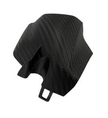 Yamaha Nmax 125 Hava Filtre Kapak Orjinal