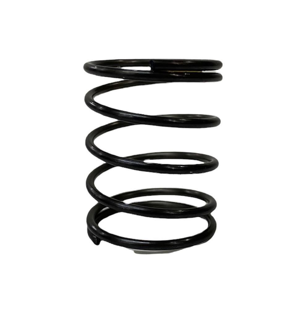 Yamaha Nmax 125 Yağ Tapası Sıkıştırma Yayı Orjinal (90501-18576)