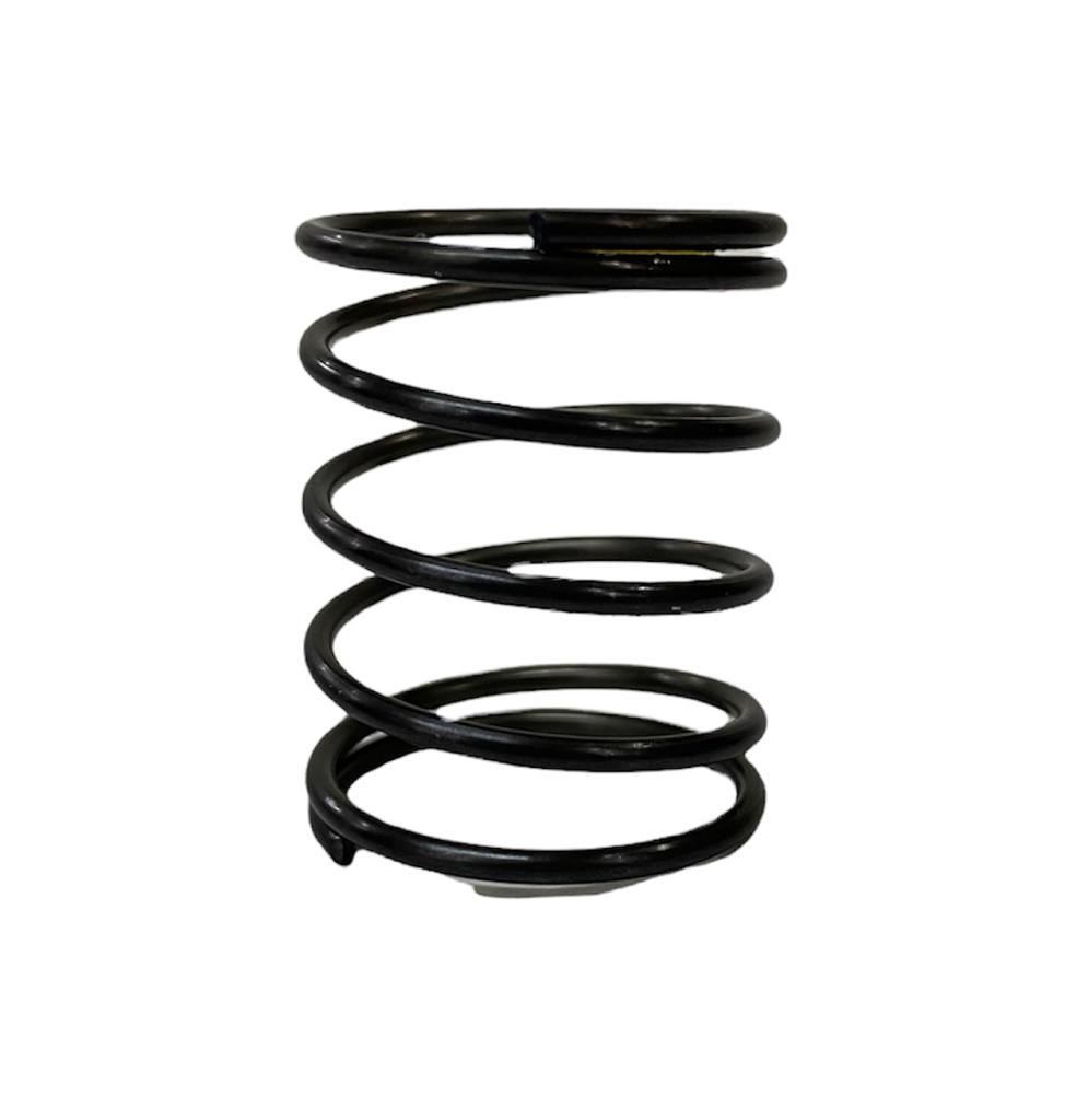 Yamaha Nmax 125 Yağ Tapası Sıkıştırma Yayı Orjinal (90501-18576)