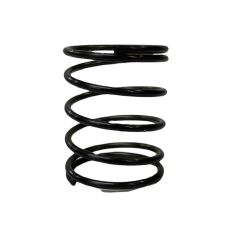 Yamaha Nmax 125 Yağ Tapası Sıkıştırma Yayı Orjinal (90501-18576)