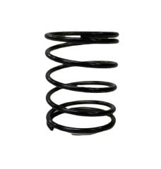 Yamaha Nmax 125 Yağ Tapası Sıkıştırma Yayı Orjinal (90501-18576)