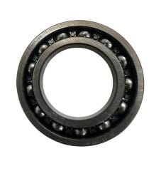 Bajaj Dominar 250 Sağ Blok Rulman 25x42x9 Orjinal 2020-2023 (39260120)