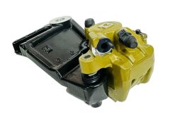 Bajaj Pulsar NS 200 ABS Arka Fren Kaliperi Orjinal 2017-2019 (JL131834)