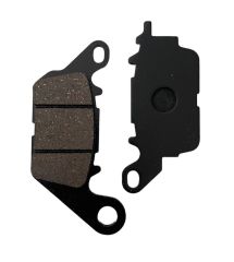 Mg Moto Mg-694 Fren Balatası