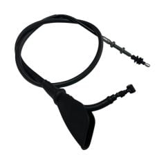 TVS Raider 125 Debriyaj Teli Orjinal (N5170140)