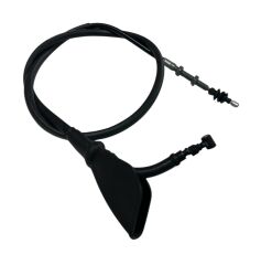 TVS Raider 125 Debriyaj Teli Orjinal (N5170140)