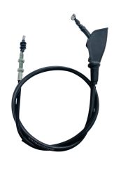 TVS Raider 125 Debriyaj Teli Orjinal (N5170140)