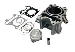Arora Beatrix 125 Silindir Piston Set