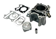 Arora Beatrix 125 Silindir Piston Set