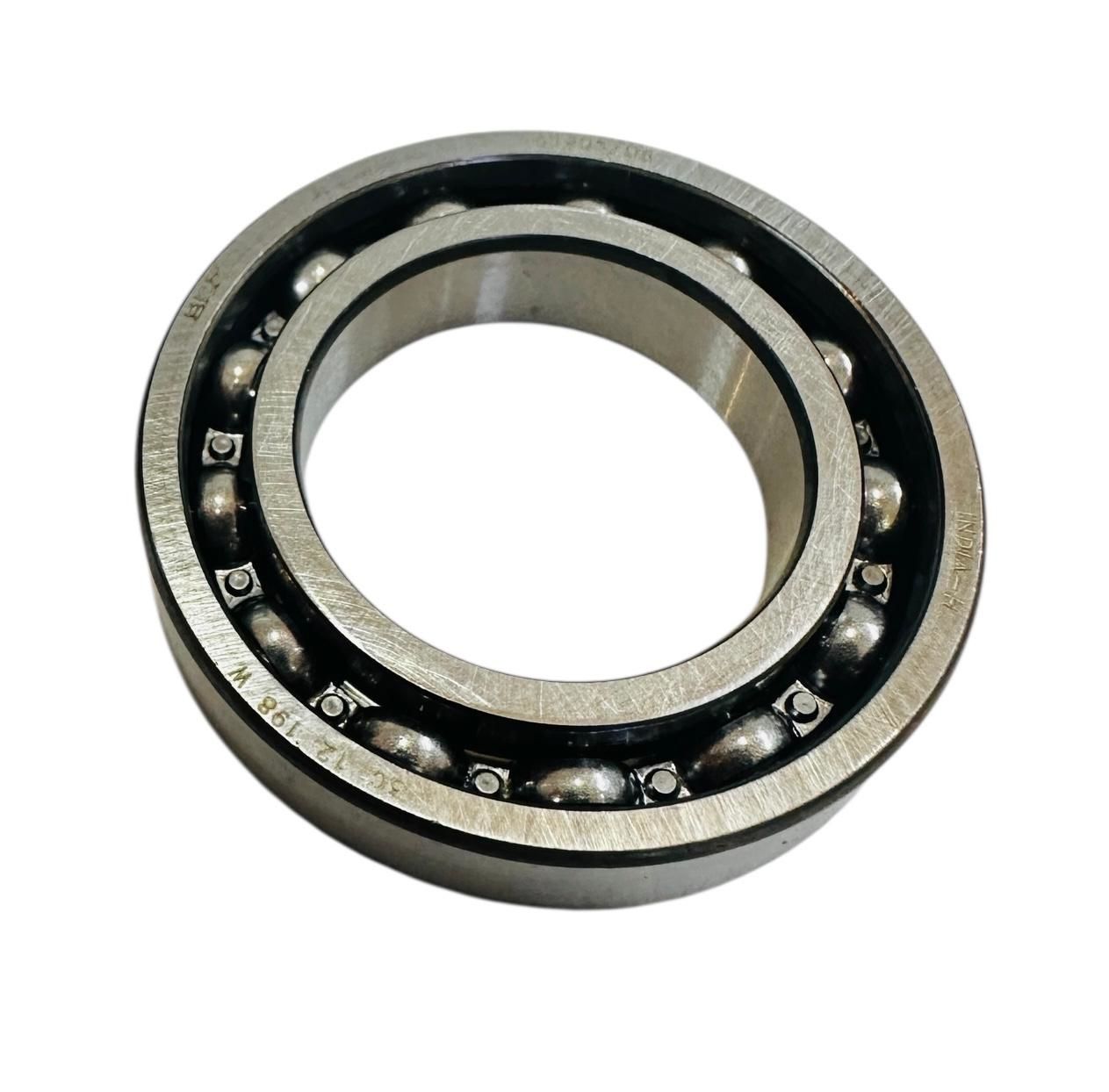 Bajaj Dominar 400 Sağ Blok Rulman 25x42x9 Orjinal 2020-2023 (39260120)