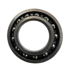 Bajaj Dominar 400 Sağ Blok Rulman 25x42x9 Orjinal 2020-2023 (39260120)