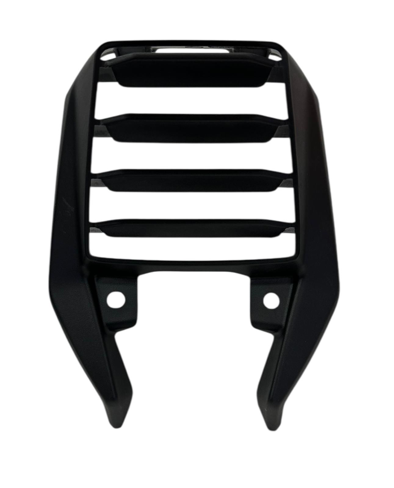 Bajaj Dominar 250 Alt Sakal Orta Orjinal 2020-2023 (JF181784)