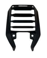 Bajaj Dominar 250 Alt Sakal Orta Orjinal 2020-2023 (JF181784)