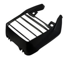 Bajaj Dominar 250 Alt Sakal Orta Orjinal 2020-2023 (JF181784)